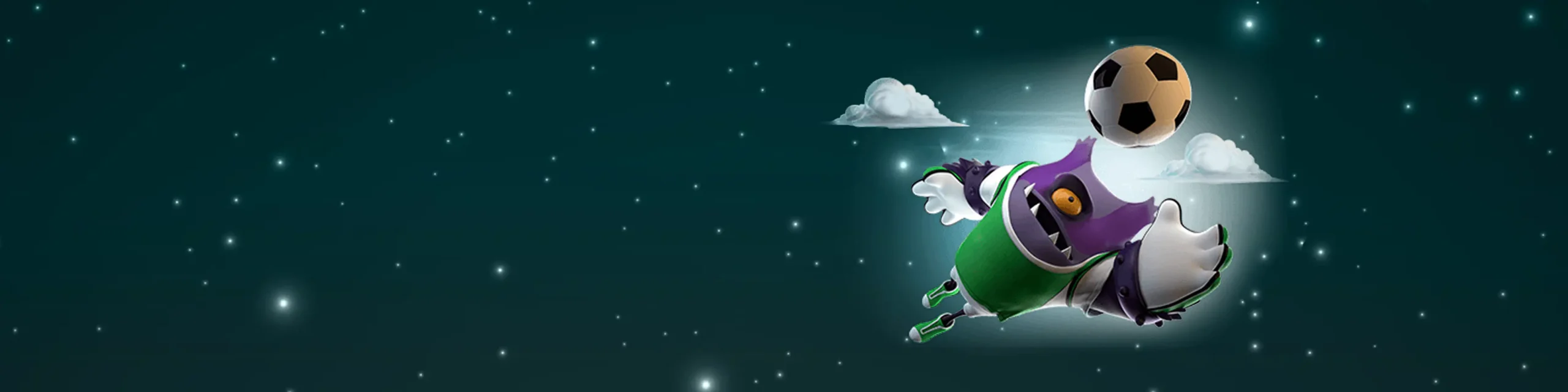 22Bet: Turvallinen ja Lisensoitu Vedonlyönti Suomessa