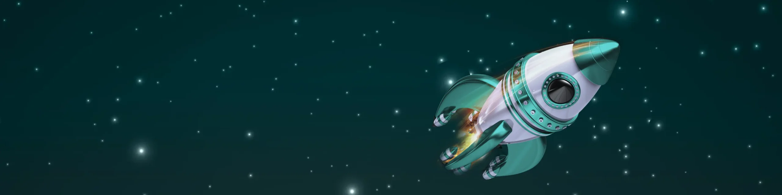 22Bet Bonus 22Bet Bonus