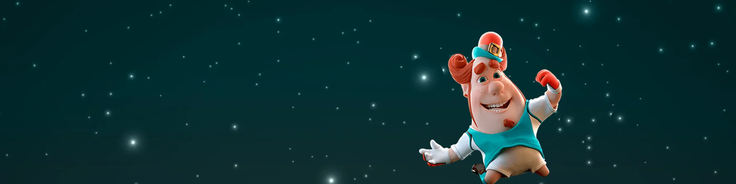 22Bet Kasino 22Bet Kasino