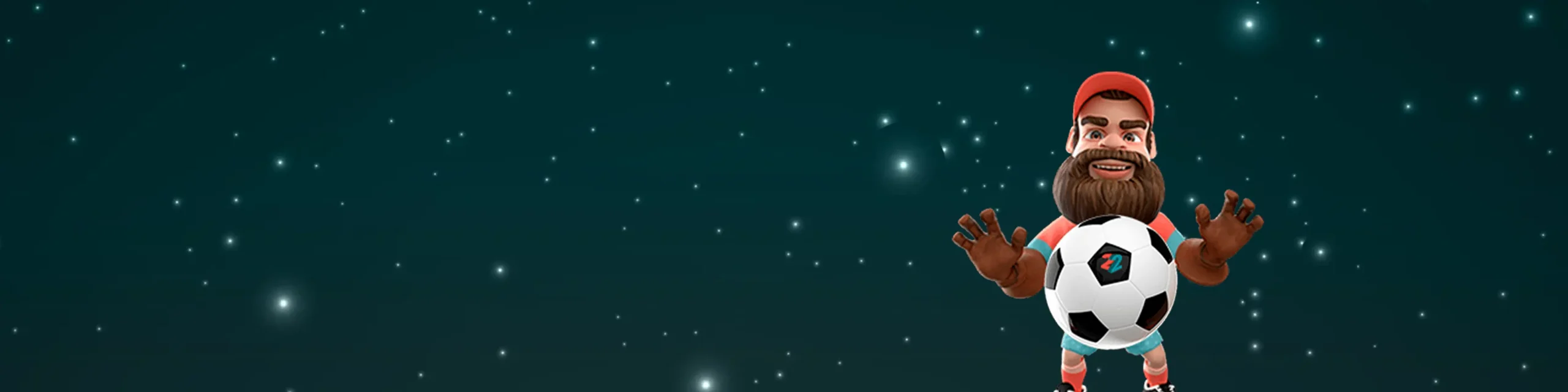 22Bet Live 22Bet Live