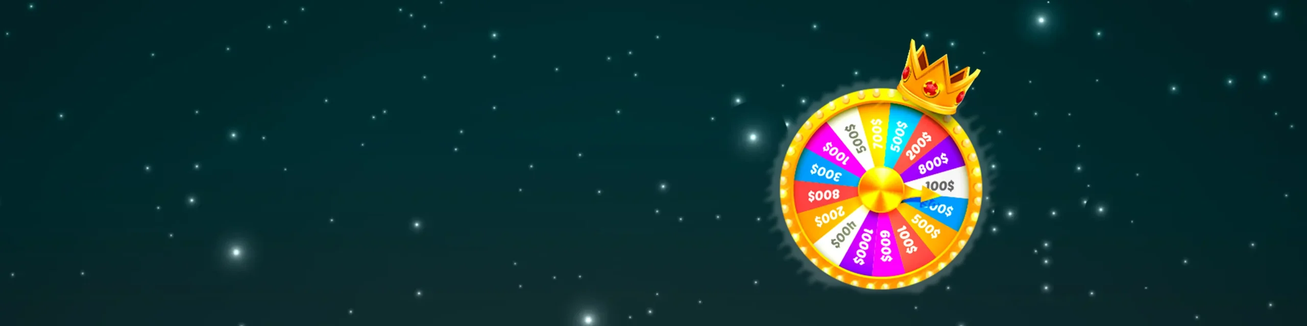 22Bet Rekisteröityminen Ja Kirjautuminen 22Bet Rekisteröityminen Ja Kirjautuminen