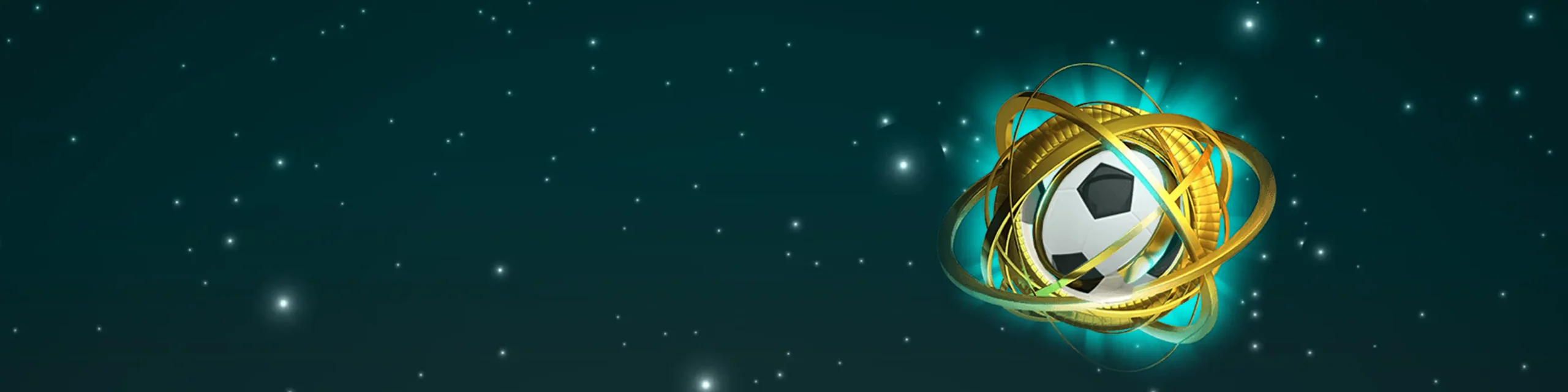 22Bet Tietosuojakäytäntö