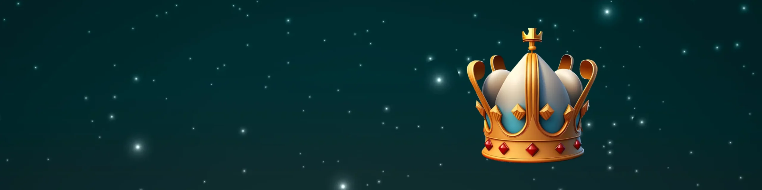 22Bet Vastuullinen Pelaaminen