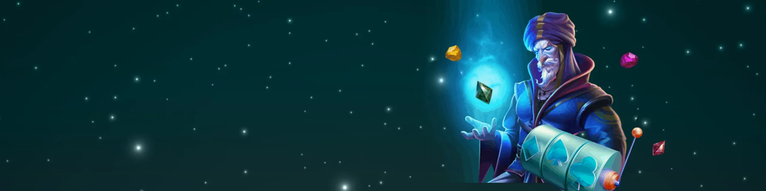 22Bet Asiakastuki 22Bet Asiakastuki