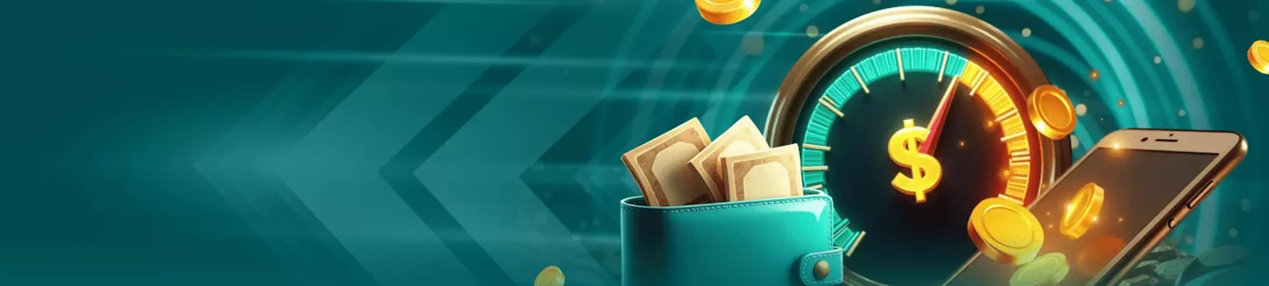 22Bet Tervetuliaisbonus