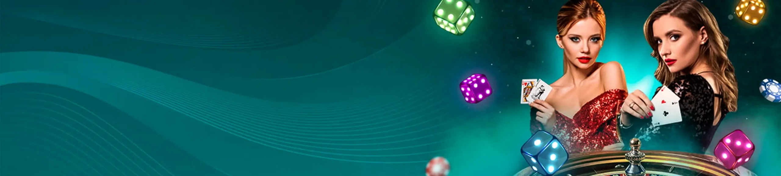 22Bet Tervetuliaisbonus