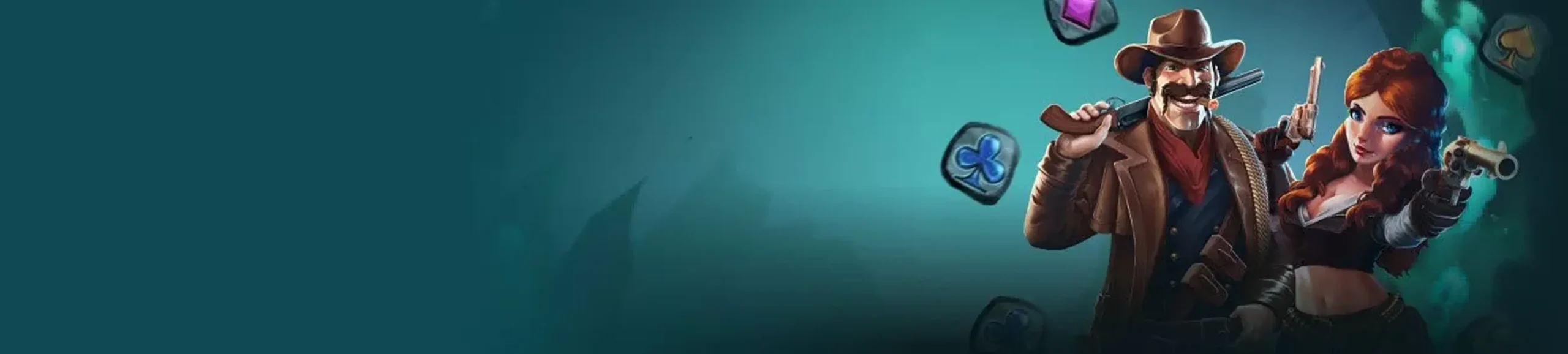 22Bet Tervetuliaisbonus