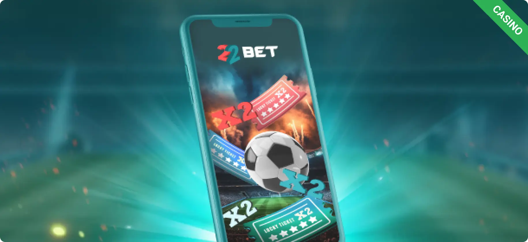 22Bet Keskiviikon Cash Splash 22Bet Keskiviikon Cash Splash