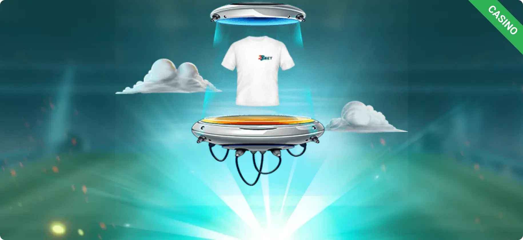 22Bet Tervetuliaisbonuspaketti 22Bet Tervetuliaisbonuspaketti