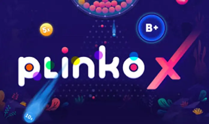 Plinko Plinko