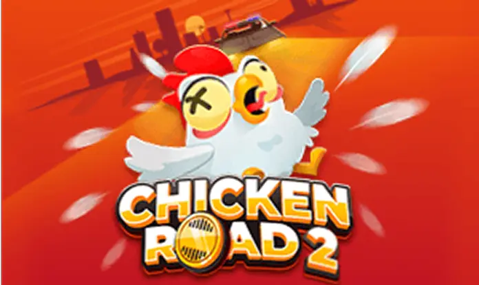 Chicken Road 2 Chicken Road 2